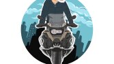 Logo design