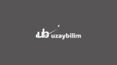 web site logo