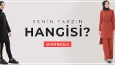 Reklam & Banner Tasarımı