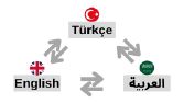 Önceliğimiz müşteri memnuniyetidir.