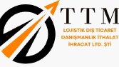Logo Tasarımı
