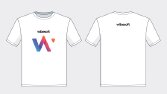 T-shirt Tasarımı