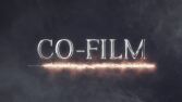 3D Epik Intro