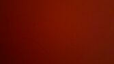 Web Sitesi İçin Backlink Çalışması Yapıldı