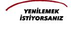 Web Tasarım