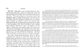 Kitap Çevirisi