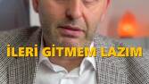 Kısa Video İçerik Editi