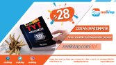 Reklam & Banner Tasarımı