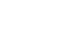 Reklam & Banner Tasarımı