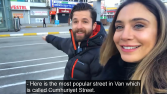 Çeviri