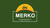 Logo Tasarımı