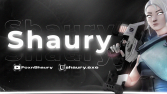 Shaury-Discord profil bannerı