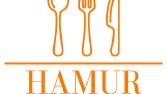 Hamur - Logo Tasarımı