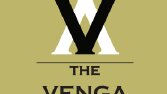 The Venga Tekstil Markası