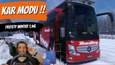 Youtube video küçük resim 