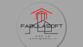Logo tasarımı