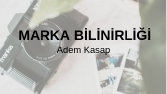 Marka Hizmetleri