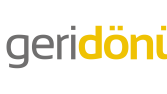 SEO ve Hızlandırma Çalışması