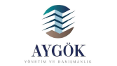 Logo tasarımı