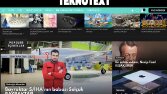 Kapsamlı Wordpress Hizmeti Sağlandı