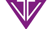 Ecem Hanım Logo Tasarımı