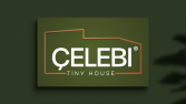Çelebi Tiny House