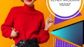 Sosyal Medya Tasarımı