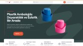 Wordpress Web Sitesi Tasarımı ve Kurulumu 