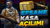 CS:GO Thumbnail tasarımı