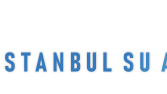 Konsept Logo Çalışması