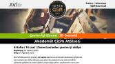 Website teknik destek, problem çözümü.