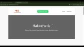 HızlıMotoKurye