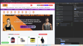 Seo Düzenlemesi Sayfa Hızlandırma 