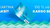 Reklam & Banner Tasarımı