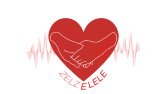 Web Site Logosu