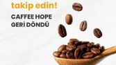 Sosyal medya postu