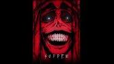 Steam Vitrini "suppew"