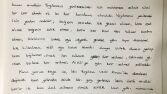 İdari Yargılama Hukuku Araştırma Yazısı