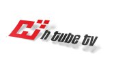 Youtube Kanalı - Logo Tasarımı