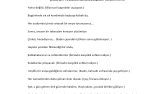 Güzel Çay - Reklam Metni