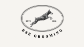 Pet Care Logo