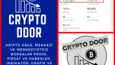 Telegram Reklam Hizmeti 