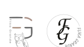 Konsept logo tasarımı