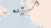 Wedding Map
