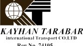 Logo tasarımı