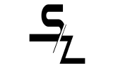 Oyuncu Koltuğu Logo Tasarım