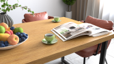 Ürün Tasarımı(Product Design) 