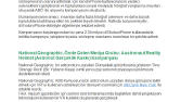 Çeviri