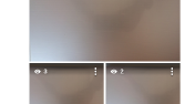 Diğer İnternet Reklamcılığı