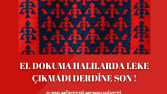 Profesyonel Temizlik